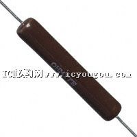20J100DƬ